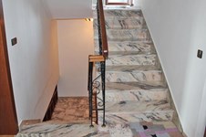 Property 12544 photo 20