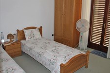 Property 12544 photo 21