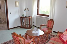 Property 12544 photo 22