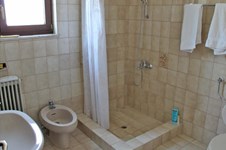 Property 12544 photo 23