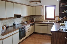 Property 12544 photo 24