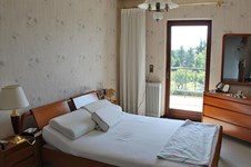 Property 12544 photo 28