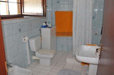 Property 12544 photo 29