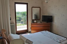 Property 12544 photo 30