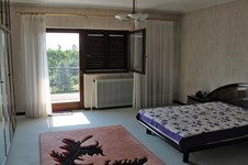 Property 12544 photo 31