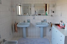 Property 12544 photo 32