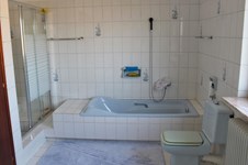 Property 12544 photo 33