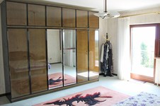 Property 12544 photo 34