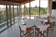 Property 12544 photo 35