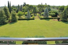 Property 12544 photo 36