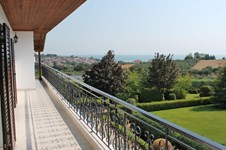 Property 12544 photo 37