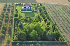 Property 12544 photo 2