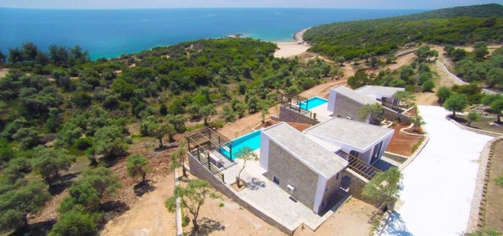 satilik villa 120 m thasoz ta yunanistan satin alma villalar avrupa da 120 fiyat 295000 denizasiri yurt disinda emlak fiyatlari grekodom development