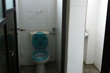 Property 1256 photo 4