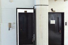 Property 1256 photo 5