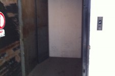 Property 1256 photo 6