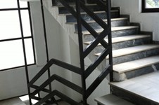 Property 1256 photo 9