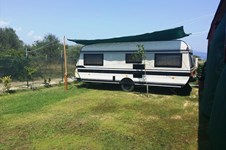 Property 12561 photo 5