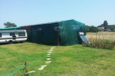 Property 12561 photo 6