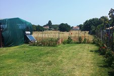 Property 12561 photo 8