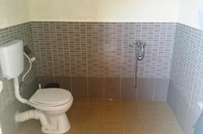 Property 12561 photo 14