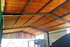 Property 12561 photo 10