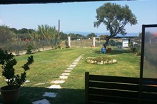 Property 12561 photo 1