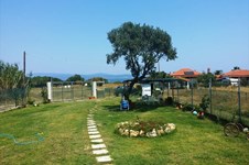 Property 12561 photo 2