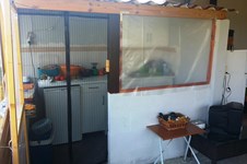 Property 12561 photo 12