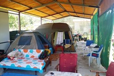 Property 12561 photo 11