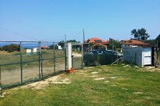 Property 12561 photo 3