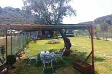 Property 12561 photo 7