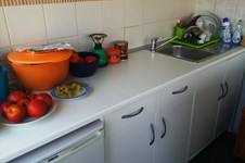 Property 12561 photo 13