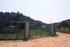 Property 12561 photo 15