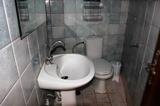 Property 12563 photo 3