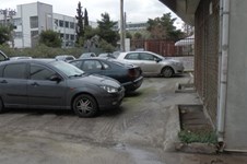 Property 1257 photo 7