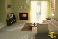 Property 1258 photo 9