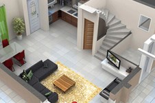 Property 1258 photo 10
