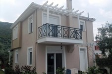 Property 1258 photo 1