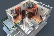 Property 1258 photo 6