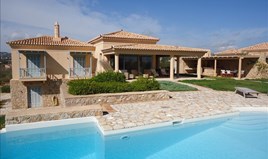 Villa 300 m² in Eastern Peloponnese - Ermionida