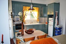 Property 12592 photo 11