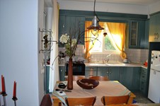 Property 12592 photo 12