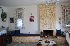 Property 12592 photo 13