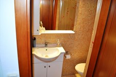 Property 12592 photo 15