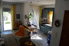 Property 12592 photo 14