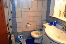 Property 12592 photo 19