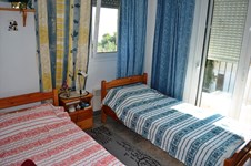 Property 12592 photo 16