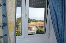 Property 12592 photo 17