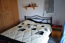 Property 12592 photo 18